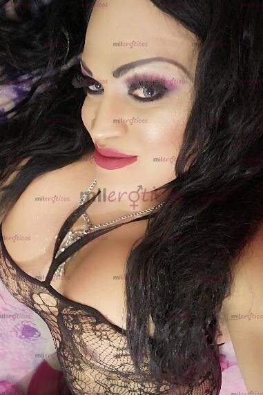 FOTOS DE LA MÁS PUTITA VEN A DARME LECHITA EN MI BOCA