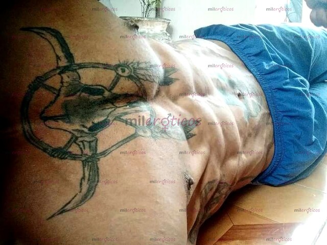 FOTOS DE HOMBRESOTE DE SONORA SOY JOSMER 21CMS MACHO ACTIVO