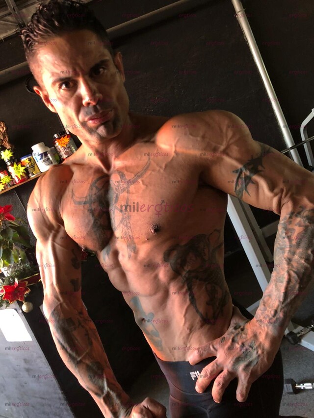 FOTOS DE HOMBRESOTE DE SONORA SOY JOSMER 21CMS MACHO ACTIVO