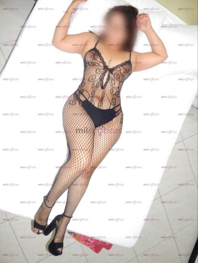 FOTOS DE JENNIFER PIEL BLANCA CADERAS ANCHAS SERE TU PREFERIDA BBW CURVY 3142817627