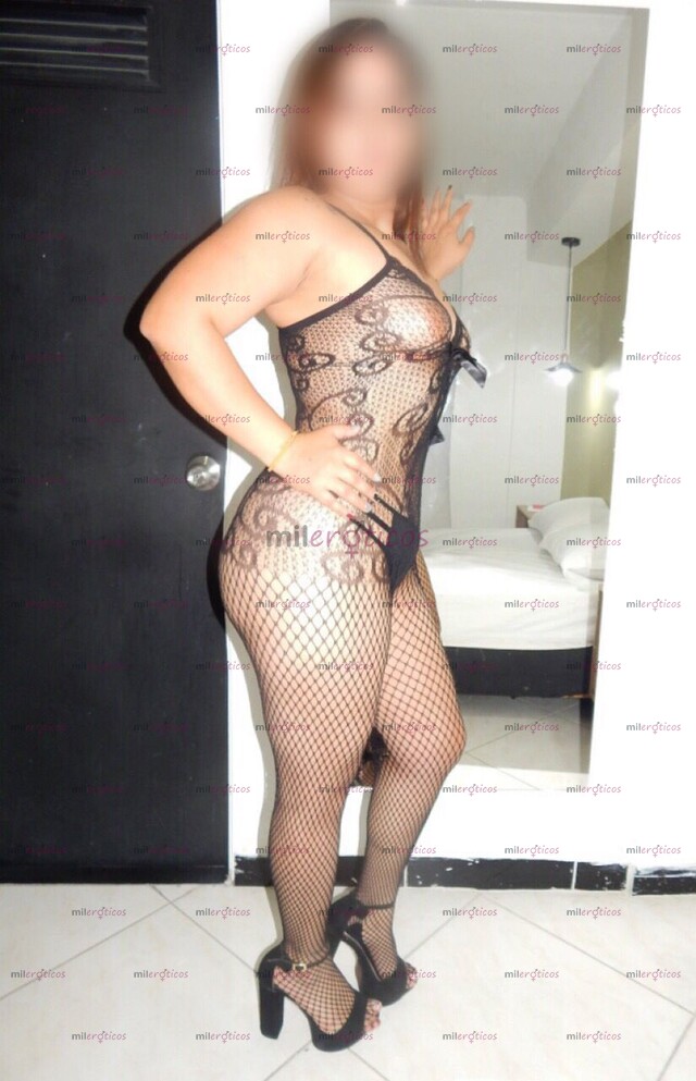 FOTOS DE JENNIFER PIEL BLANCA CADERAS ANCHAS SERE TU PREFERIDA BBW CURVY 3142817627