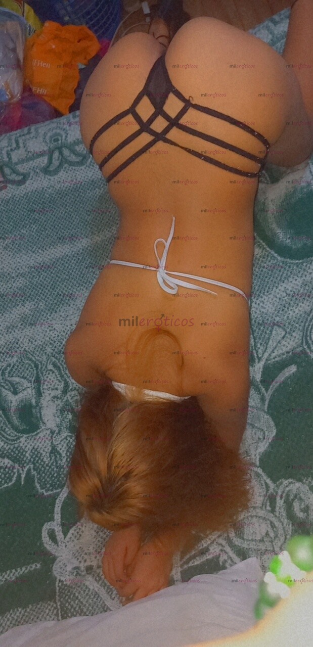 FOTOS DE NIKY SABROSA JOVENCITA REAL MUY PUTITA LISTA PARA COMPLACER AMOR