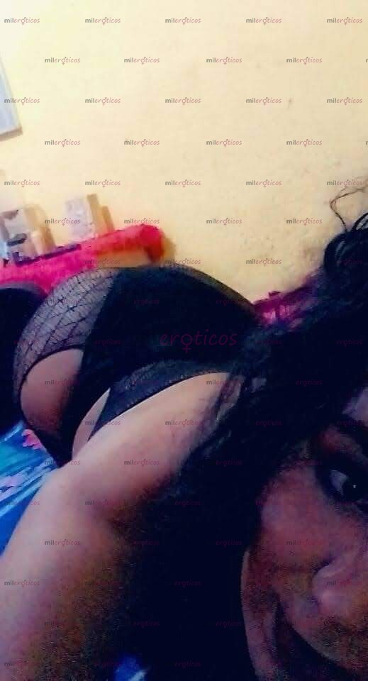 FOTOS DE TE MERECES UN DELICIOSO ORAL CON. GARGANTA PROFUNDA ESTALLARAS DE PLACER