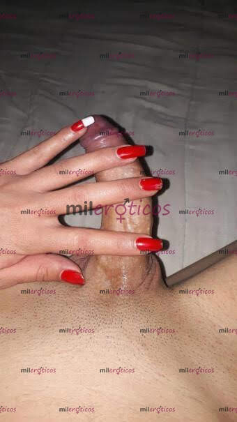 FOTOS DE HOLA BUENAS TARDES EN ESTOS DÍAS 50 EL RATO Y 90 TODO INCLUIDO SITIO DISPONIBLE