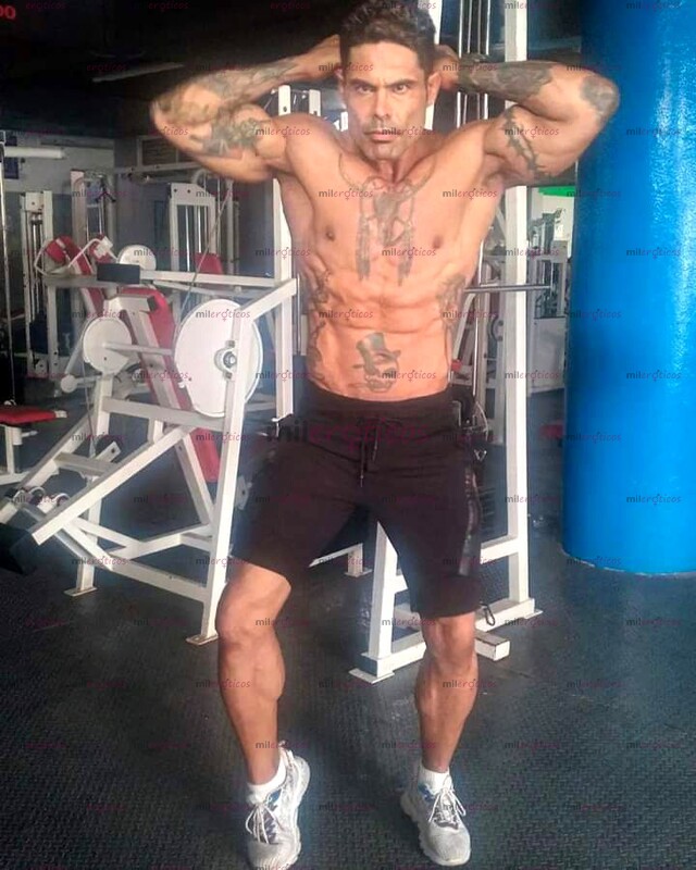 FOTOS DE DESPEDIDAS DE SOLTERAS EN HERMOSILLO. MACHO NORTEÑO