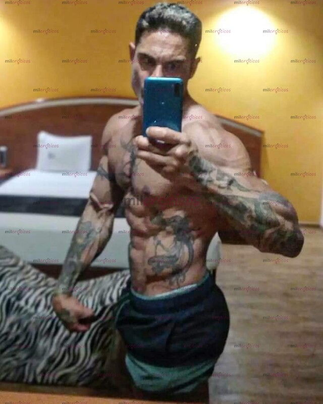 FOTOS DE DESPEDIDAS DE SOLTERAS EN HERMOSILLO. MACHO NORTEÑO