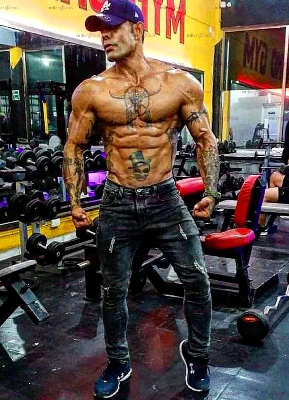 FOTOS DE DESPEDIDAS DE SOLTERAS EN HERMOSILLO. MACHO NORTEÑO