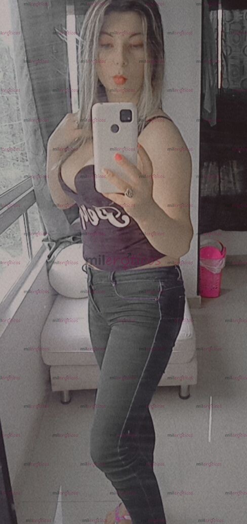 FOTOS DE QUIERES UN MOMENTO DISTINTO CON UNA PREPAGO ARDIENTE!!
