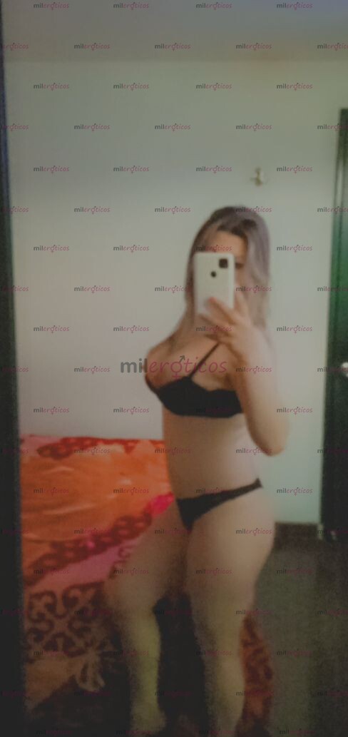FOTOS DE QUIERES UN MOMENTO DISTINTO CON UNA PREPAGO ARDIENTE!!