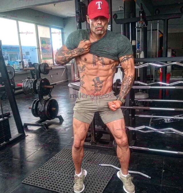 FOTOS DE DESPEDIDAS DE SOLTERAS EN HERMOSILLO. MACHO NORTEÑO