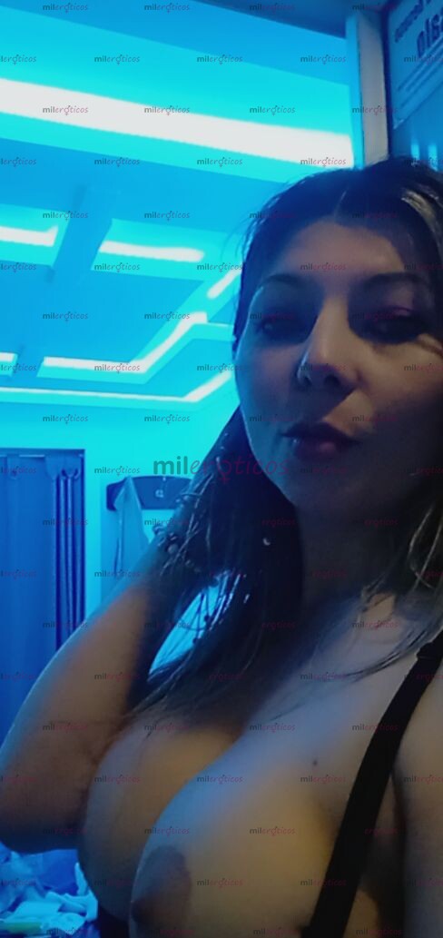 FOTOS DE QUIERES UN MOMENTO DISTINTO CON UNA PREPAGO ARDIENTE!!