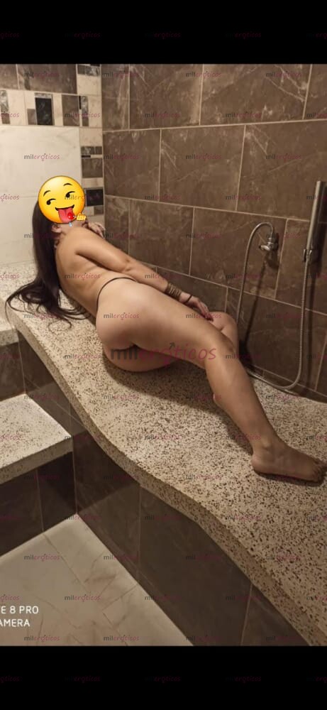 FOTOS DE SOMOS GRAN VARIEDAD DE CHICAS LINDAS HERMOSAS SERVICIOS LAS 24 HORAS