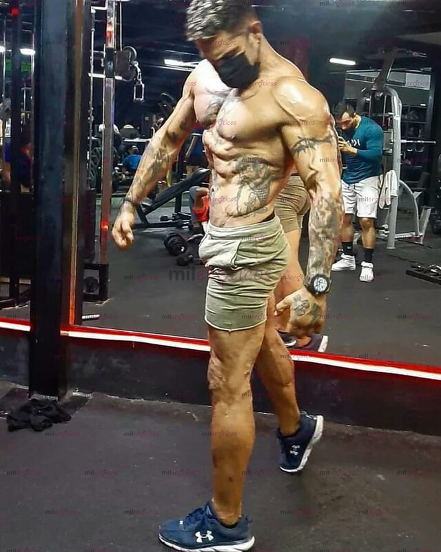 FOTOS DE DESPEDIDAS DE SOLTERAS EN HERMOSILLO. MACHO NORTEÑO