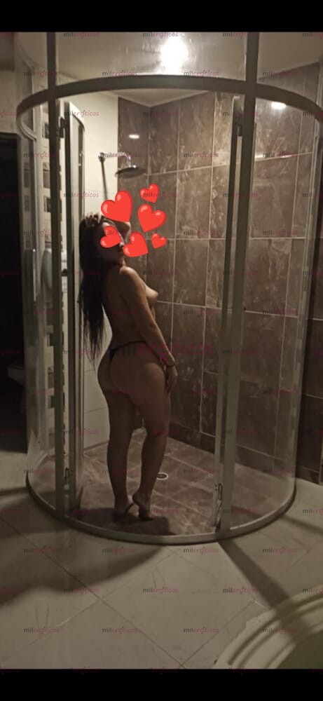 FOTOS DE SOMOS GRAN VARIEDAD DE CHICAS LINDAS HERMOSAS SERVICIOS LAS 24 HORAS