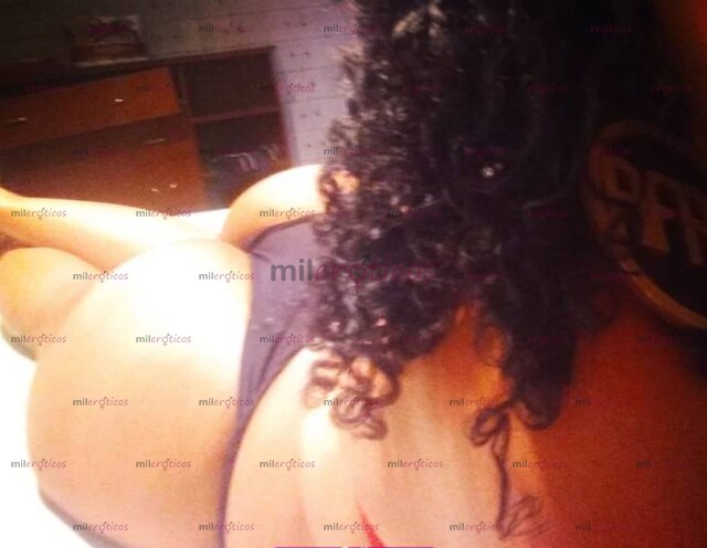 FOTOS DE CHICA DE LUJO ,TE ENCANTAR MI MORMO Y MIS CURBAS DELICIOSAS LISTA PARA TI BB