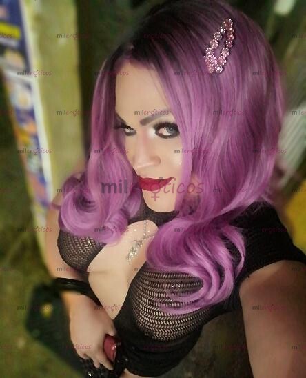 FOTOS DE HERMOSA TRANSEXUAL CENOS GRANDES CULO APRETDITO