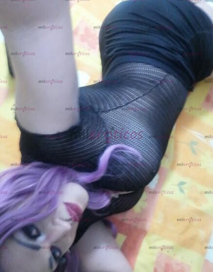 FOTOS DE HERMOSA TRANSEXUAL CENOS GRANDES CULO APRETDITO