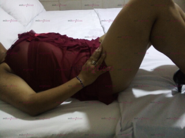 FOTOS DE SOLO POR UNOS DÍAS... $ 400 X 1HRA O 2HRS. X $ 600 APROVECHA ESTA PROMO....