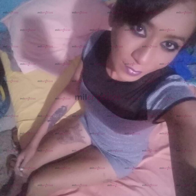 FOTOS DE DISPONIBLE CON LUGAR CLIMATIZADO SEXO SIN PRISAS