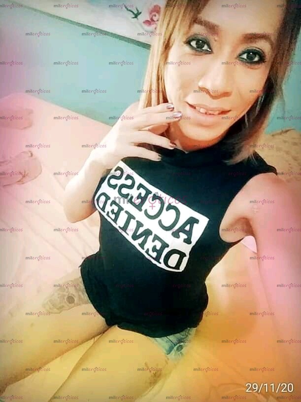 FOTOS DE DISPONIBLE CON LUGAR CLIMATIZADO SEXO SIN PRISAS