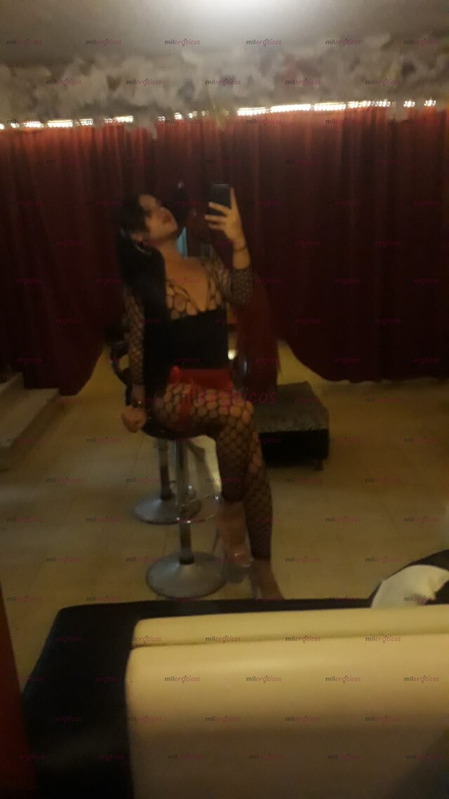 FOTOS DE VALENTINA. VALENTINA. VALENTINA EN MANSIÓN CELESTE 3122167617