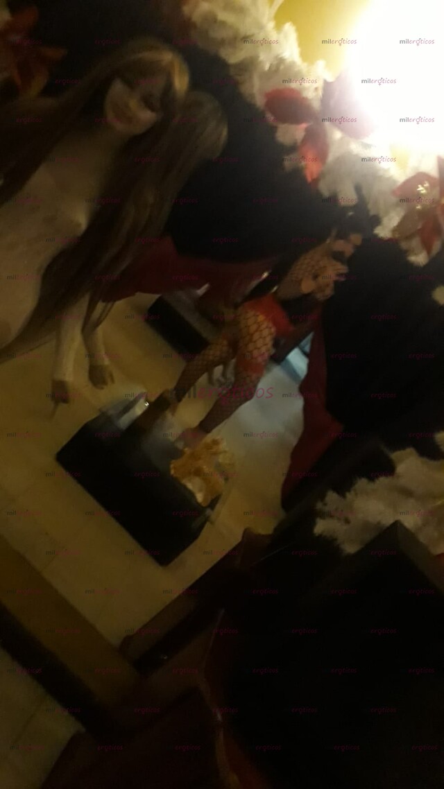 FOTOS DE VALENTINA. VALENTINA. VALENTINA EN MANSIÓN CELESTE 3122167617