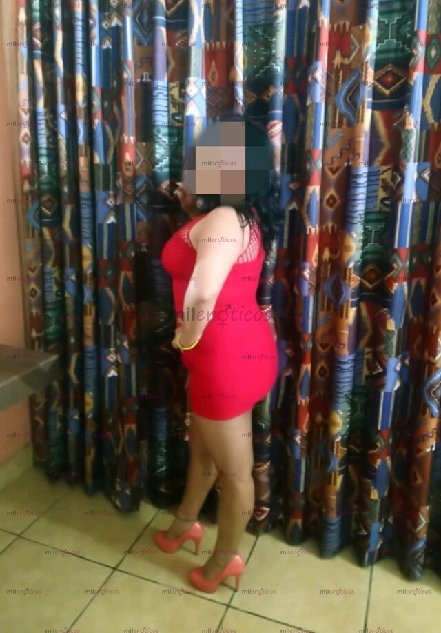 FOTOS DE CALIENTE SENSUAL CULONA TETONA SE COMO COMPLACERTE 24HRS