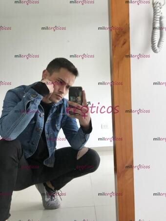 FOTOS DE DDE PASO COMPLACIENTE FULL LECHERO VEN Y FOLLAMOS