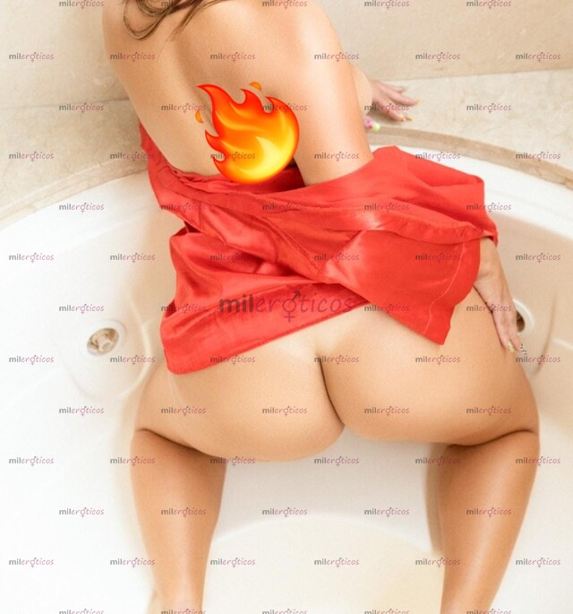 FOTOS DE NINFÓMANA SCORT DE LUJO,SENSUAL, SEXI, COMPLACIENTE, AGRADABLE!!!