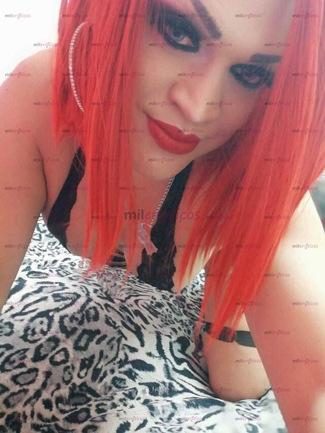 FOTOS DE CHICA CACHONDA VEN A DARME TU VERGA ENMI BOCA