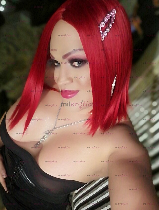 FOTOS DE CHICA CACHONDA VEN A DARME TU VERGA ENMI BOCA