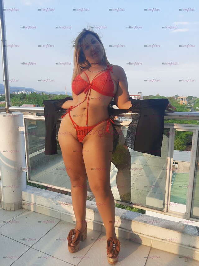 FOTOS DE LLEGO TU NENA DESEOSA LUJURIOSA LA Q TANTO ESPERABAS ANHELABAS Y DESEABAS PASALA