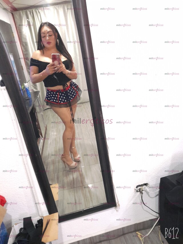 FOTOS DE MARLEN TU MUÑECA TETONA CULONA MUY HOT SIEMPRE DISPONIBLE