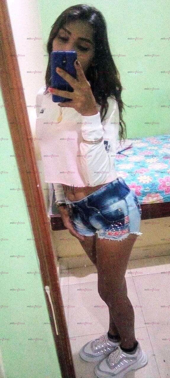 FOTOS DE HOLA SOY SAMANTHA SÚPER REAL SIN ENGAÑOS LLÁMAME SÚPER ACTIVA SIN CHANTAJE