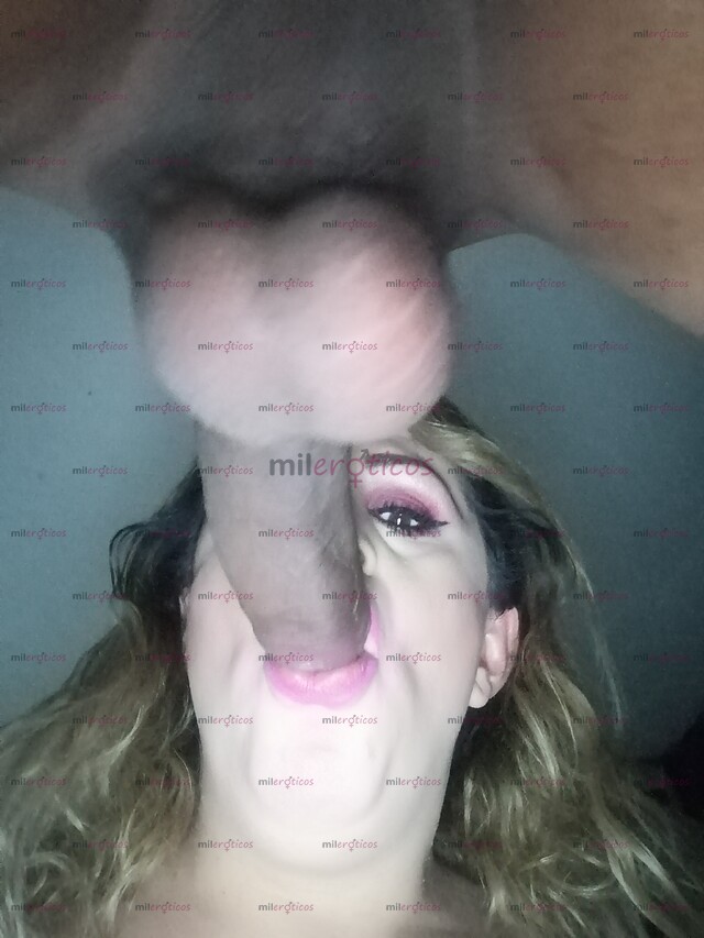 FOTOS DE PARA ESTE DIA DE CALOR UNA TRANSEXUAL SCORT GORDIBUENA