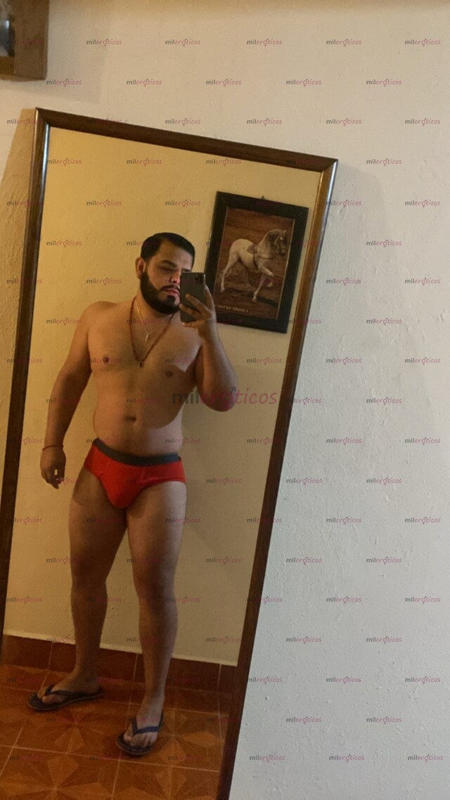 FOTOS DE CHICO SINALOENSE PUESTO A LO QUE SE DE ..SIN LÍMITE DE NADA