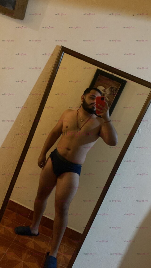 FOTOS DE CHICO SINALOENSE PUESTO A LO QUE SE DE ..SIN LÍMITE DE NADA