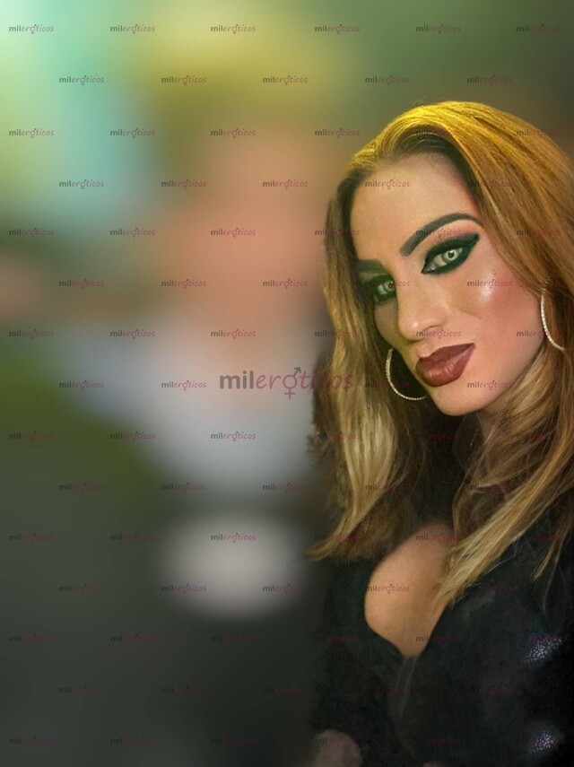 FOTOS DE DISPONIBLE PARA TI 24 7 LLÁMAME Y AGENDEMOS UNA CITA !