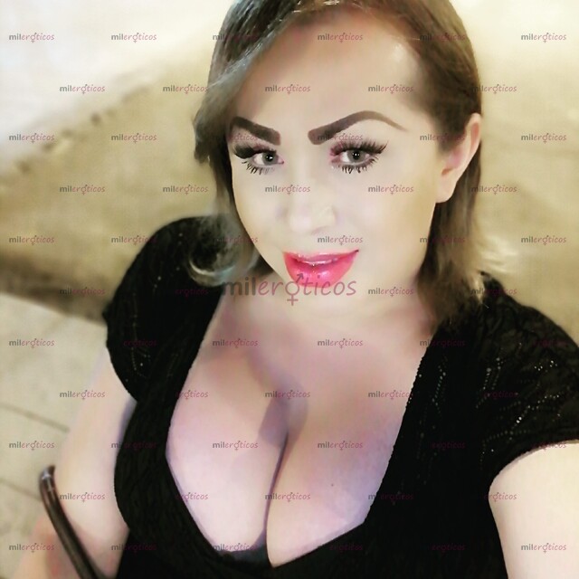 FOTOS DE PARA ESTE DIA DE CALOR UNA TRANSEXUAL SCORT GORDIBUENA