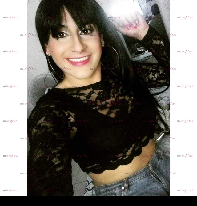 FOTOS DE SENCILLA, DESCOMPLICADA Y DE MUY BUEN GUSTO 3103568724