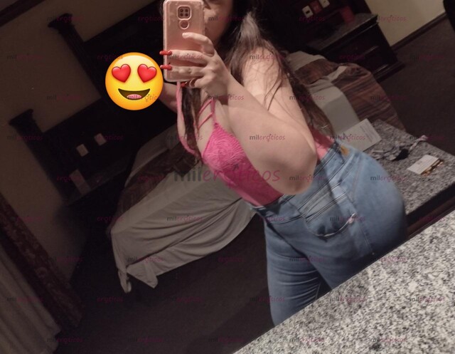 FOTOS DE HOLA CHICOS SOY UNA CHICA SÚPER NALGONA Y CADERONA
