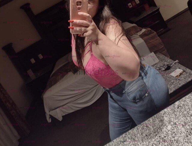 FOTOS DE HOLA CHICOS SOY UNA CHICA SÚPER NALGONA Y CADERONA