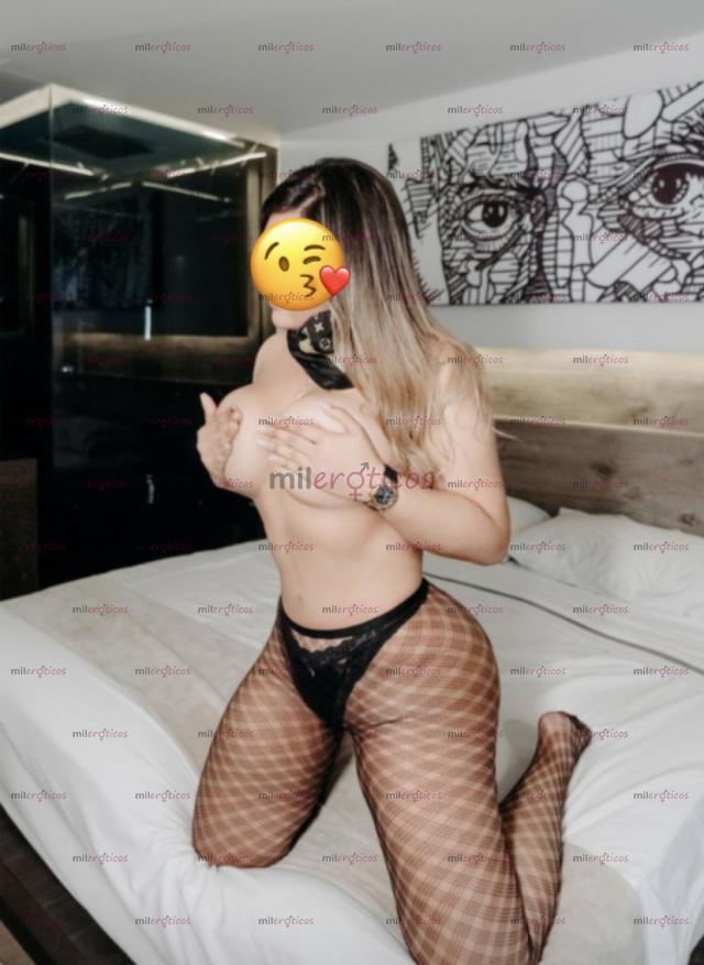 FOTOS DE LINDA WUERITA, NALGONA, ACINTURADA, RICAS BUBIS Y RICAS NALGOTAS PARA TI MICHELL