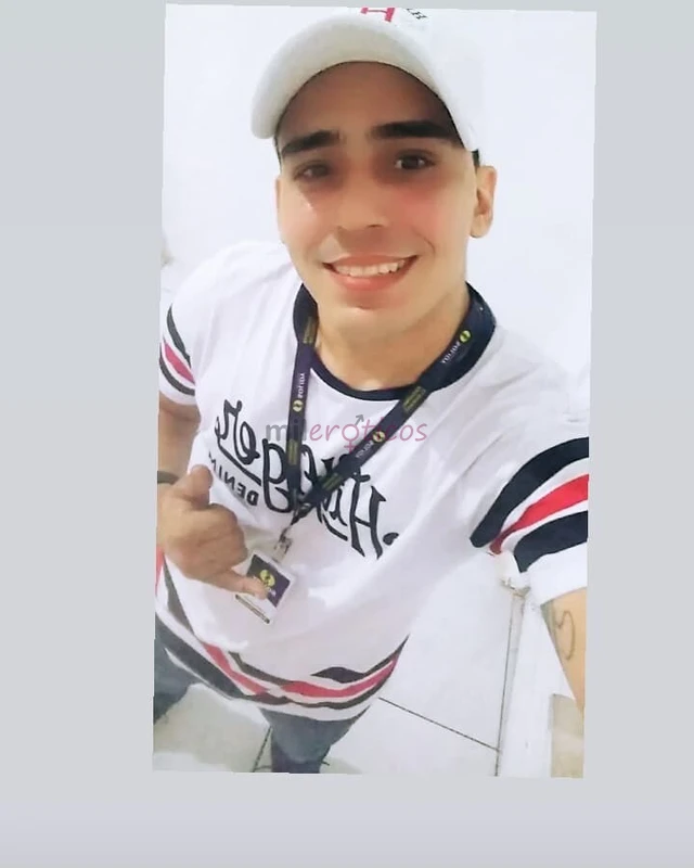 So atendo mulheres tudo muito discreto fazendo um sexo so chamar vou ate aonde vc estar sou hetero altura 160 em forma seja discreta com as palavras n...