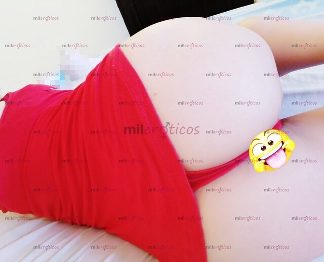 FOTOS DE PONME COMO QUIERAS QUE YO TE PONGO BIEN CALIENTE CORAZON..