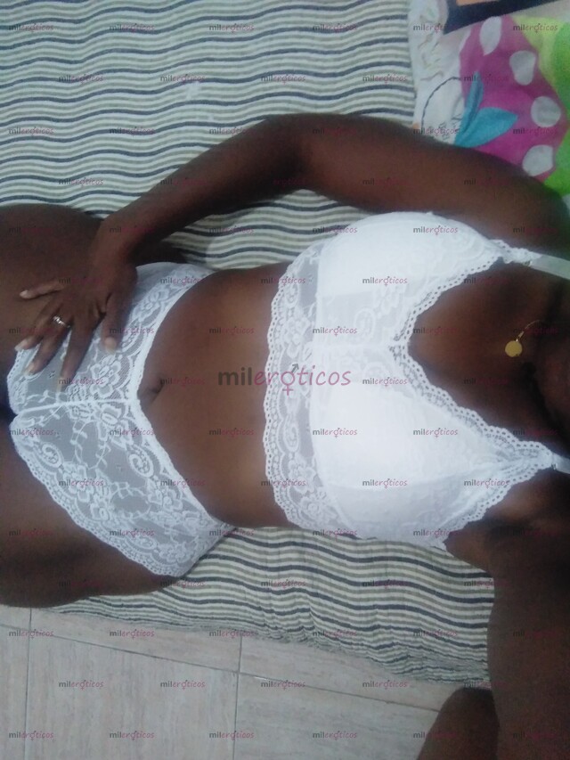 FOTOS DE HOLA MI AMOR ESTOY MILENA UNA RICA MORENA QUE LLEGABA PARA COMPLACERTE EN TU A T