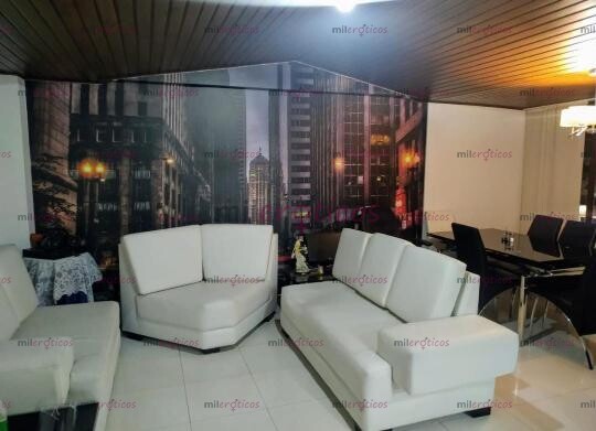 FOTOS DE BUSCA SITIO PARA TRABAJAR, TENGO CASA NUEVA PARA QUE TRABAJES ESTA BIEN UBICADA