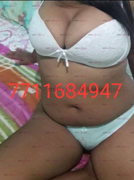 FOTOS DE CONEJITA CALIENTE COMPLACIENTE Y SENSUAL LISTA PARA COMPLACERTE 24HRS