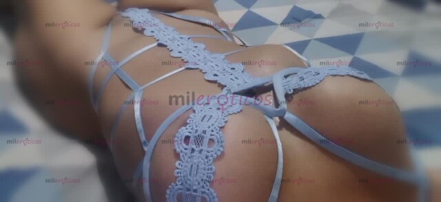 FOTOS DE SHEYLA $900 NALGONA PIERNUDA 20 AÑOS TE LA CHUPO AL NATURAL