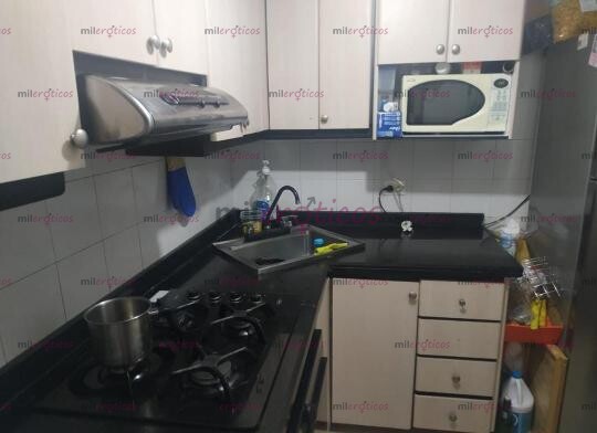 FOTOS DE BUSCA SITIO PARA TRABAJAR, TENGO CASA NUEVA PARA QUE TRABAJES ESTA BIEN UBICADA